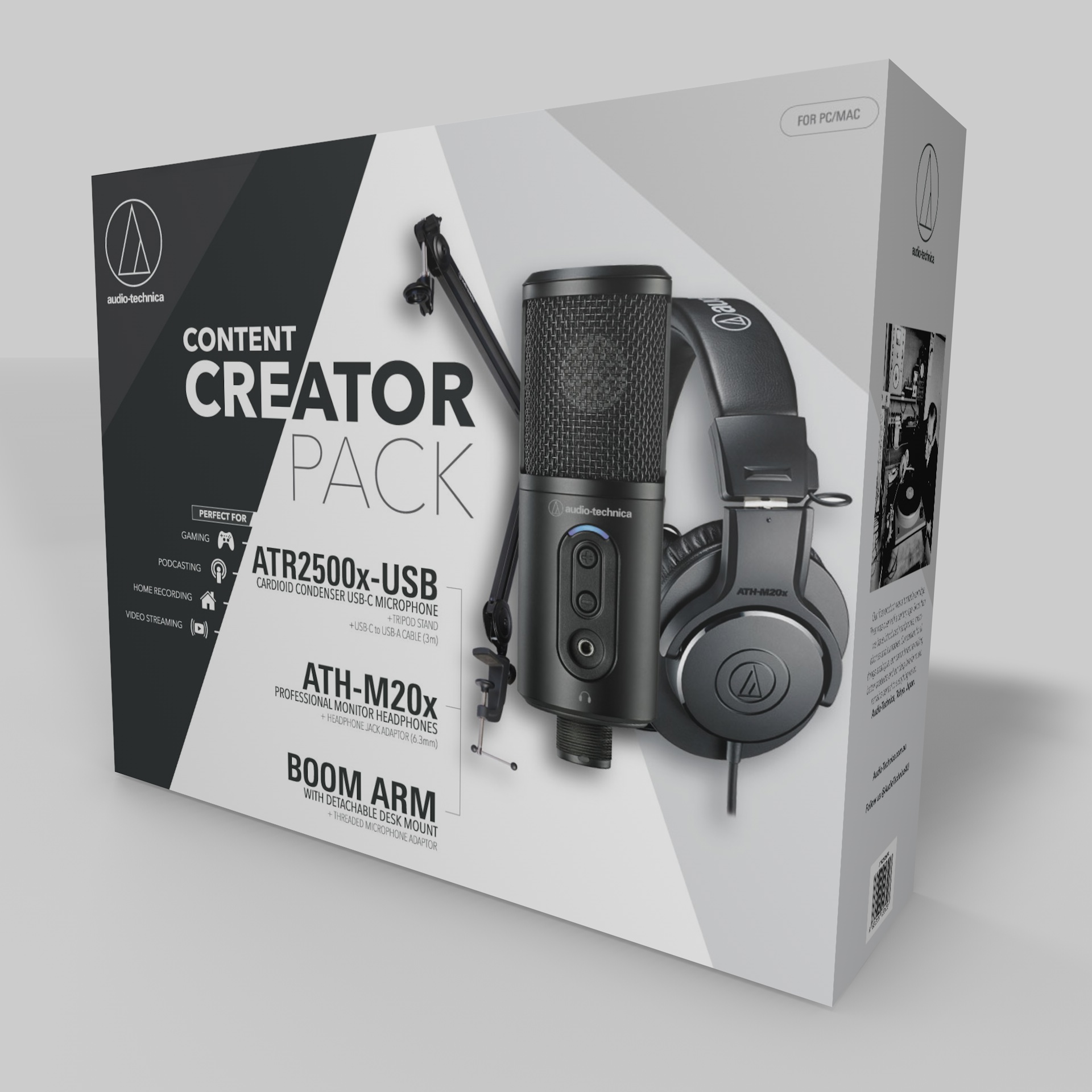 audio-technica-pack-creator-estudio_606c1e9da3bf5.jpg