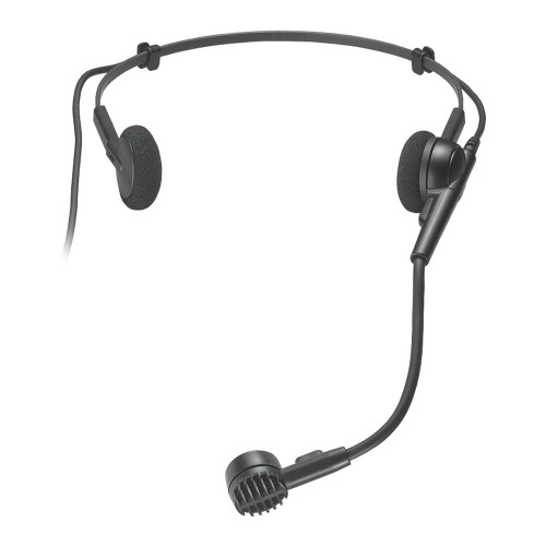 audio-technica-pro-8-hex_5f1583e3e3e54.jpg