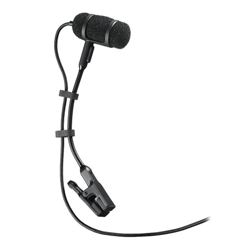 audio-technica-pro35_5f15827cf0c4e.jpg