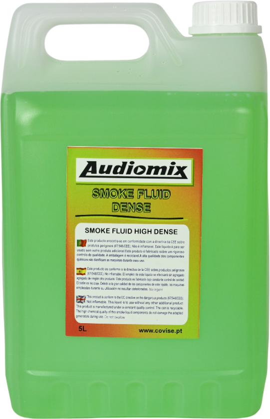 audiomix-liquido-de-fumo-denso_66910f7dd9638.png