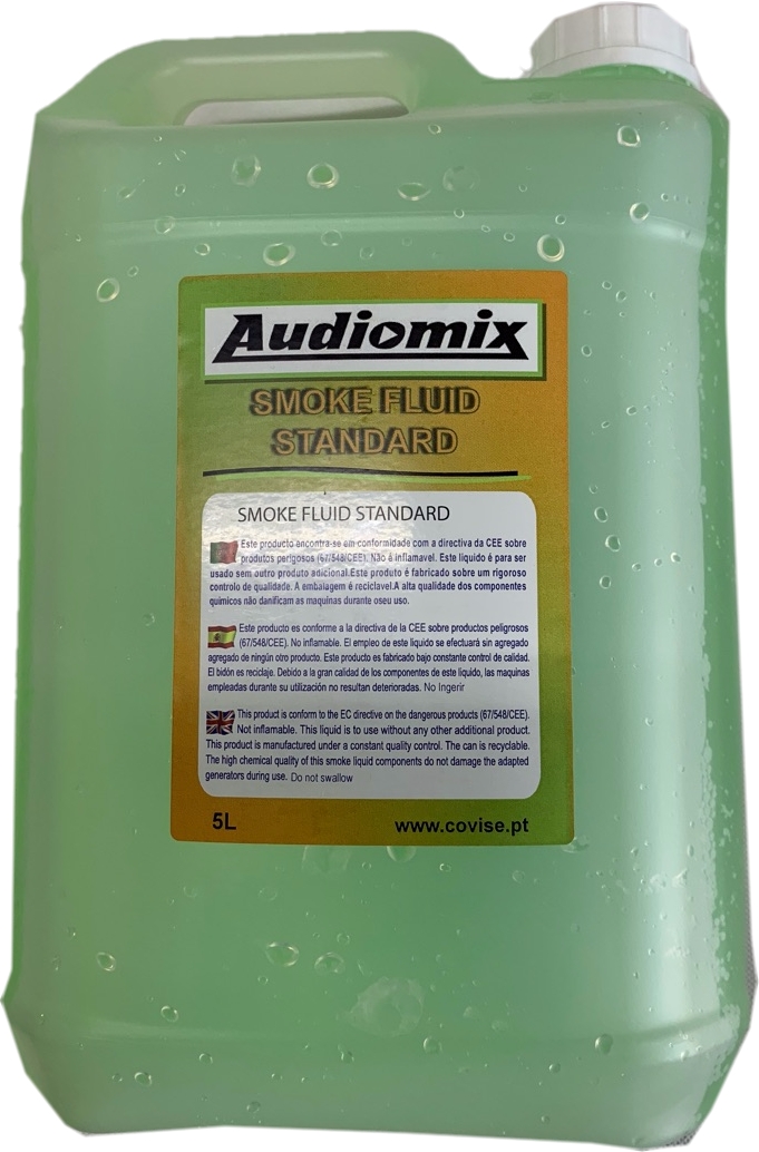 audiomix-liquido-de-fumo-standard_5babafea1edf2.jpg