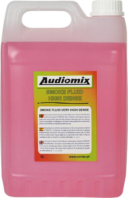 audiomix-muito-denso-5-lt_66910fd9d0043.jpg