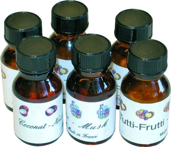 audiomix-tutti-frutti-25ml_624d9ee488065.jpg