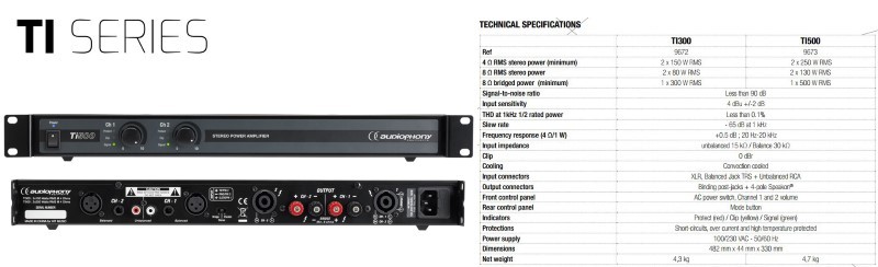 audiophony-ti500-digital-amplifier-2x250w-rms-4ohm-1u_644138db220b2.jpg