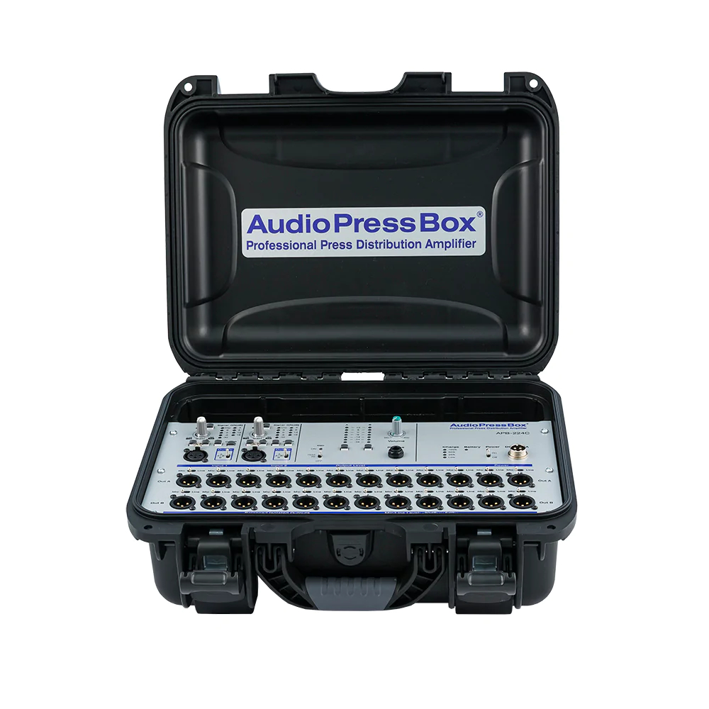 audiopressbox-apb-224-c_62eceeaa19d71.jpg