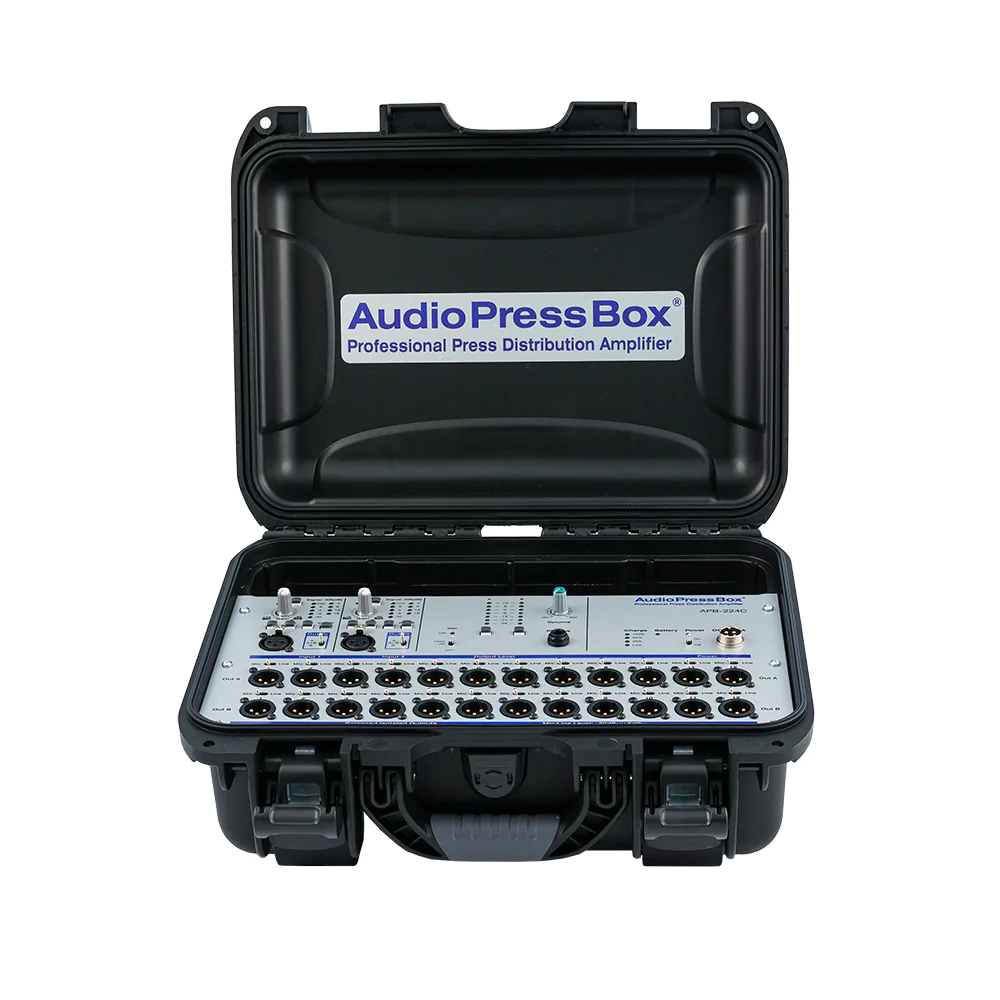 audiopressbox-apb-224-c_62eceeaa19d71.png