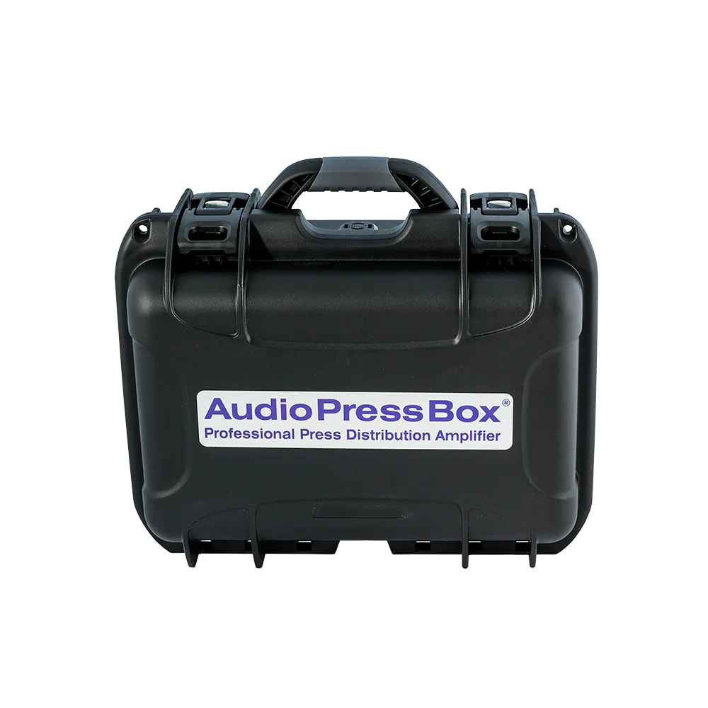 audiopressbox-apb-224-c_62eceeaab7d63.jpg