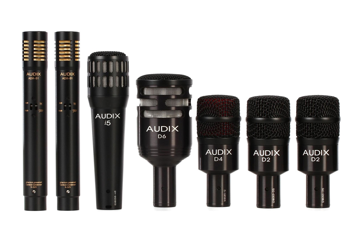 audix-dp7-drum-microphone-set_5eeb45298f32b.jpg