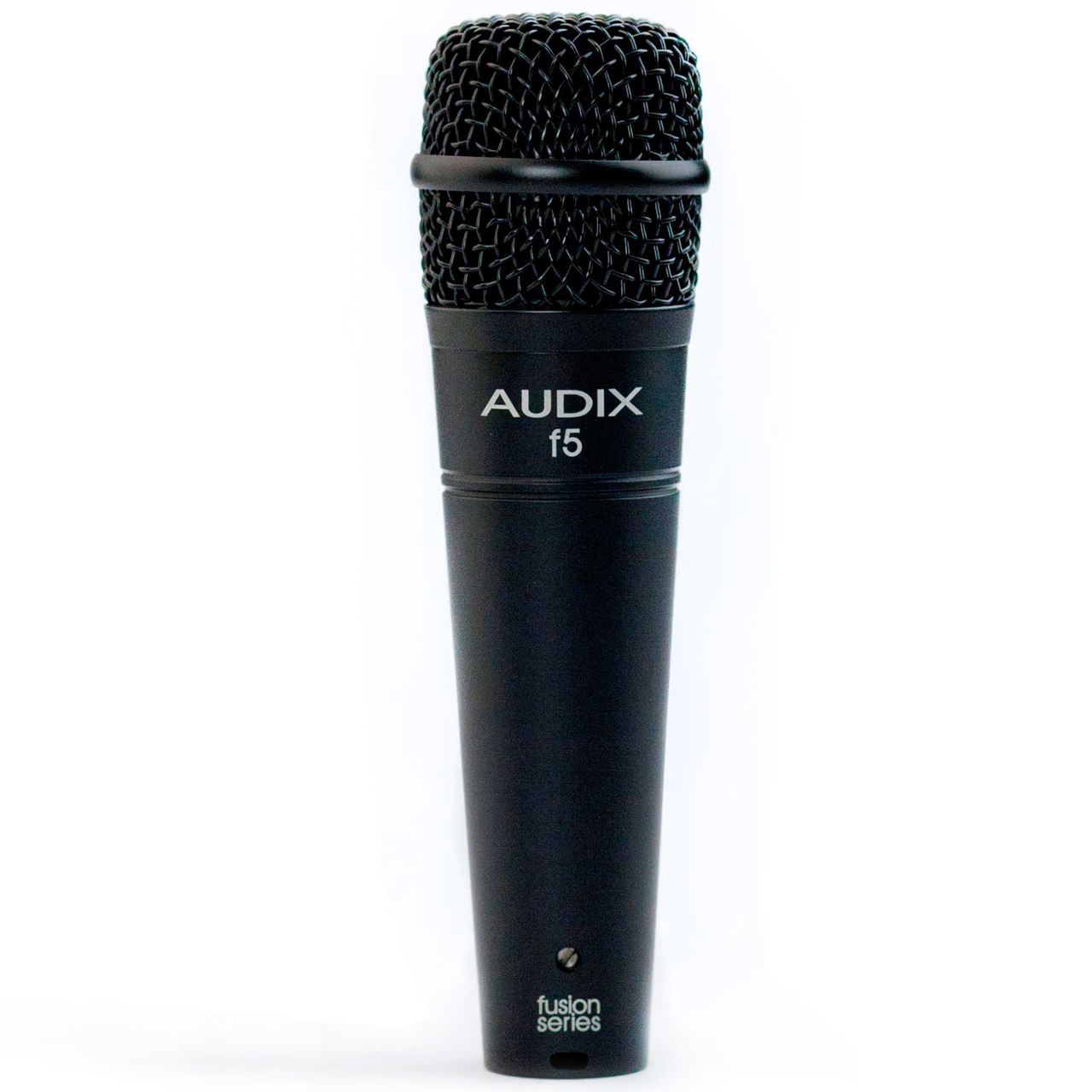 audix-f5-dynamic-instrument-microphone_5ef0984c14e25.jpg