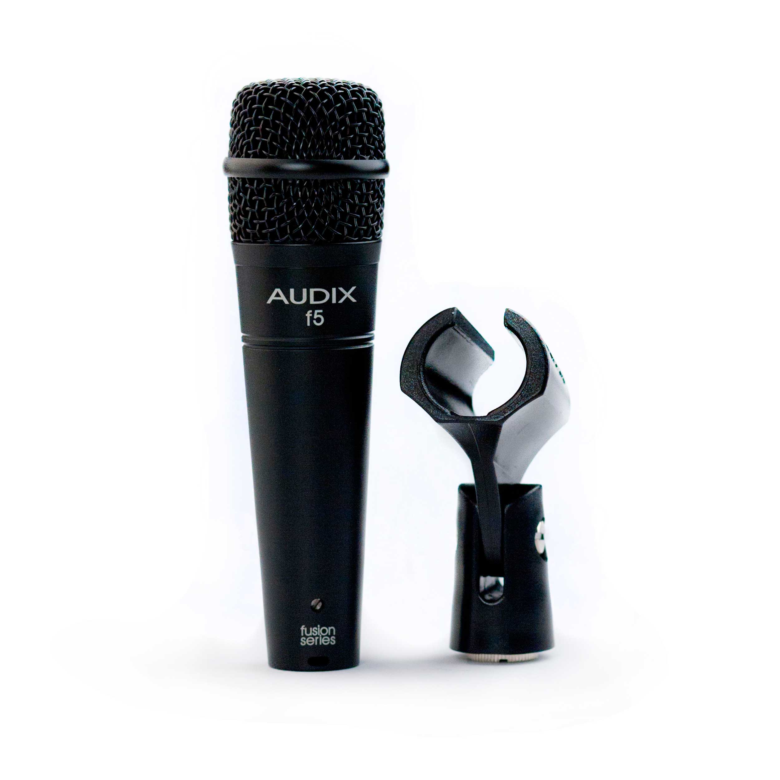 audix-f5-dynamic-instrument-microphone_5ef0984cdb3ce.jpg