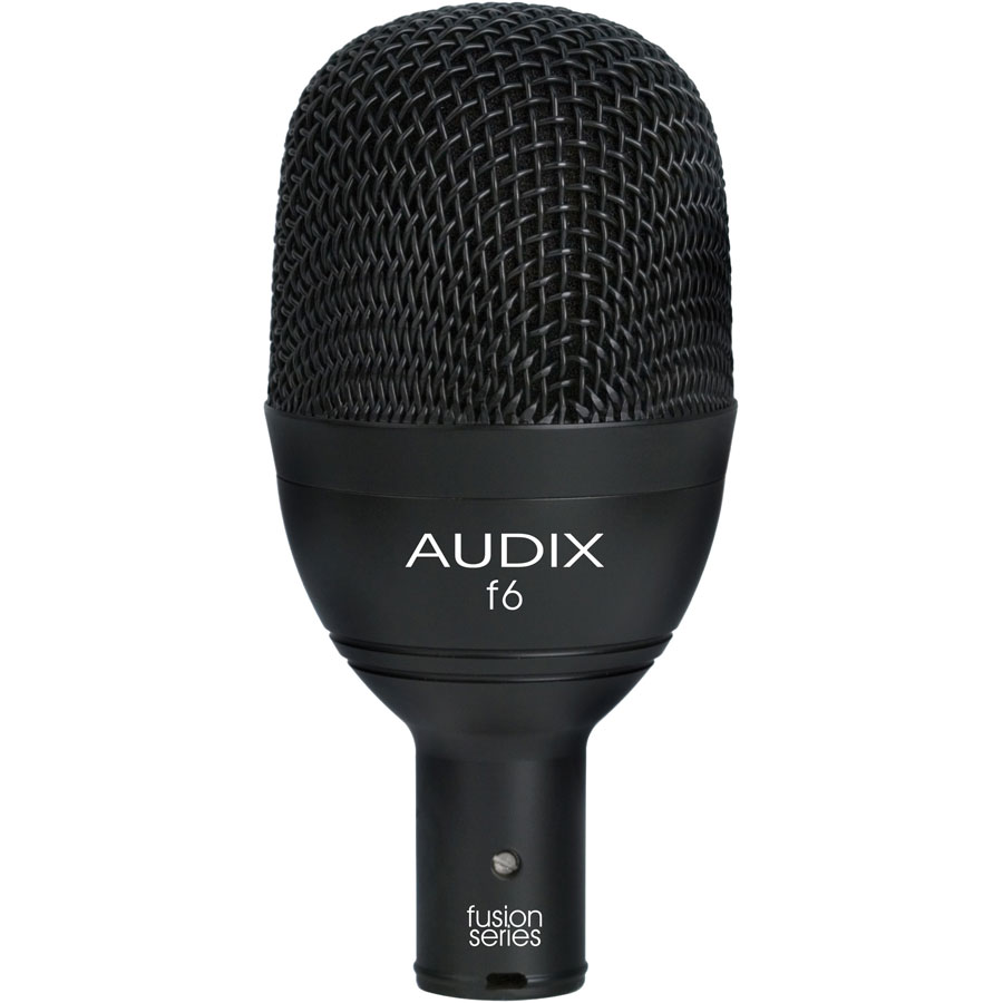 audix-f6-kick-drum-instrument-microphone_5ef091c62444e.jpg