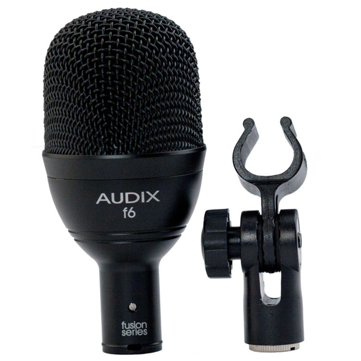 audix-f6-kick-drum-instrument-microphone_5ef091c69d92e.jpg