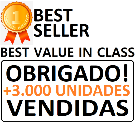 auscultadores-roland-rh-5-best-seller_663a32db40b16.png