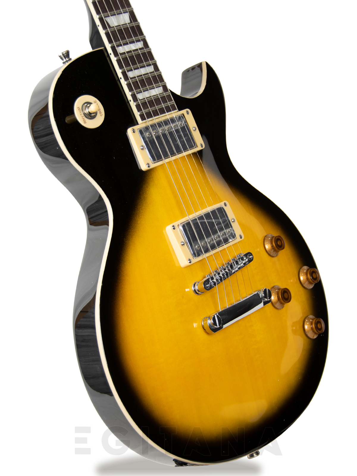 austin-as6-super-6-tobacco-sunburst_604f946aad991.jpg