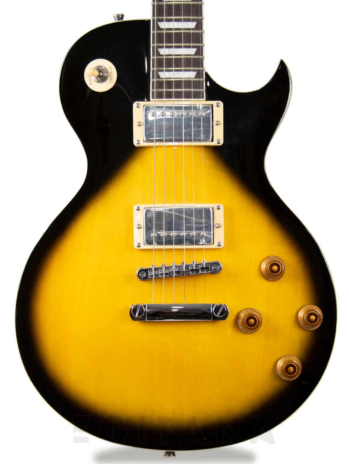 austin-as6-super-6-tobacco-sunburst_604f946c5a612.jpg