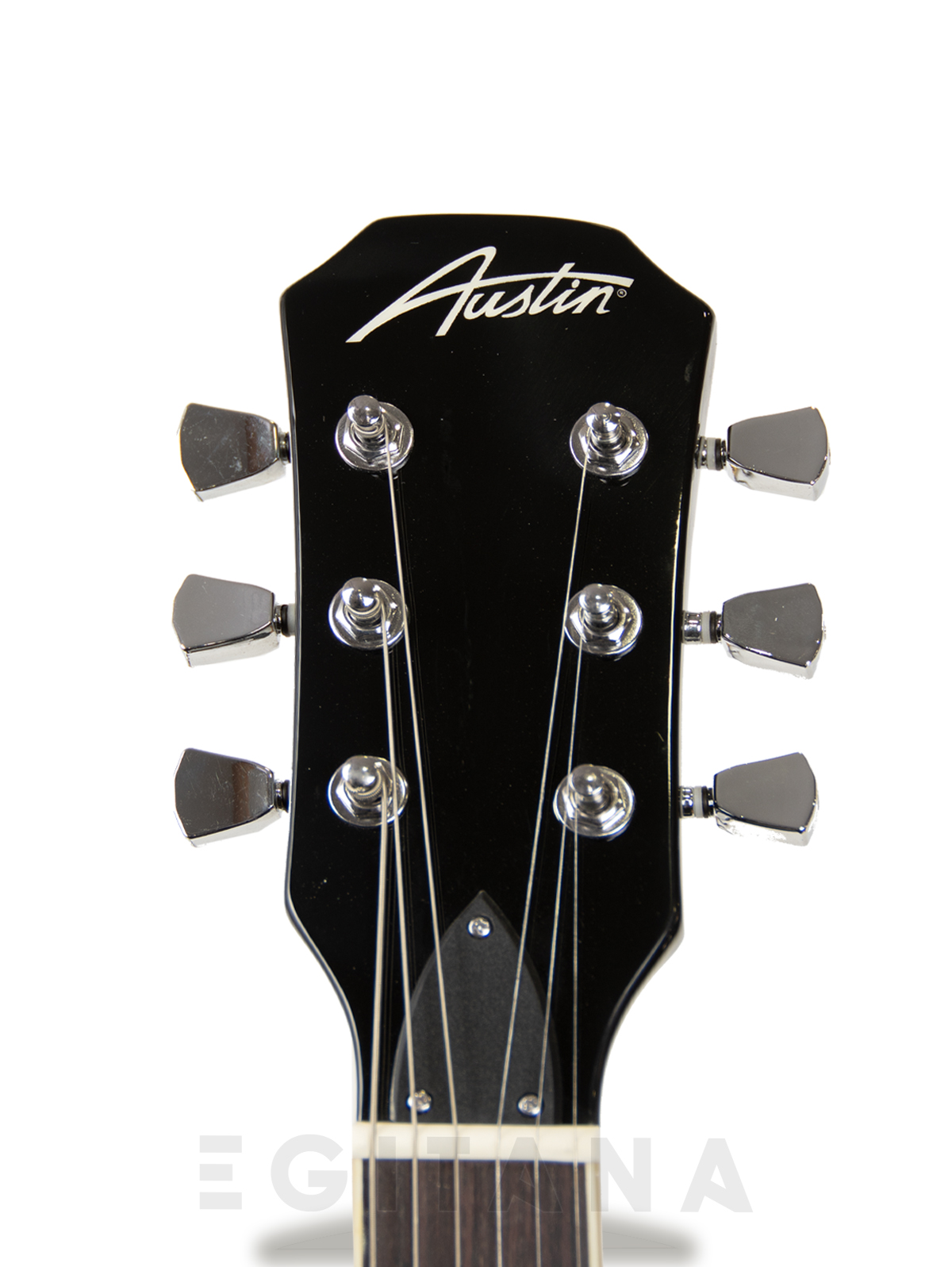 austin-as6-super-6-tobacco-sunburst_604f946d3dbcc.jpg