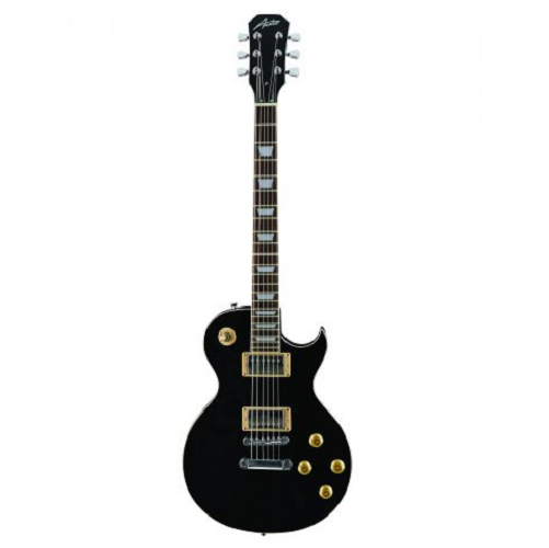 austin-guitarra-eletrica-super-6-pro-black-as6probk_64d0debaeaa51.jpg