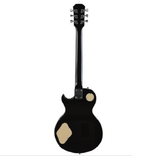 austin-guitarra-eletrica-super-6-pro-black-as6probk_64d0debb51434.jpg