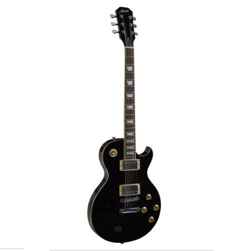 austin-guitarra-eletrica-super-6-pro-black-as6probk_64d0debb81761.jpg