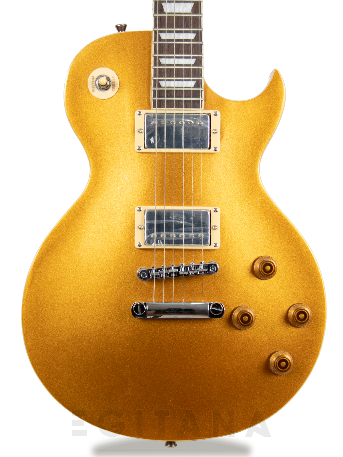 austin-les-paul-gold-6-string-guitar-as6progt_62bc686b04f5f.jpg