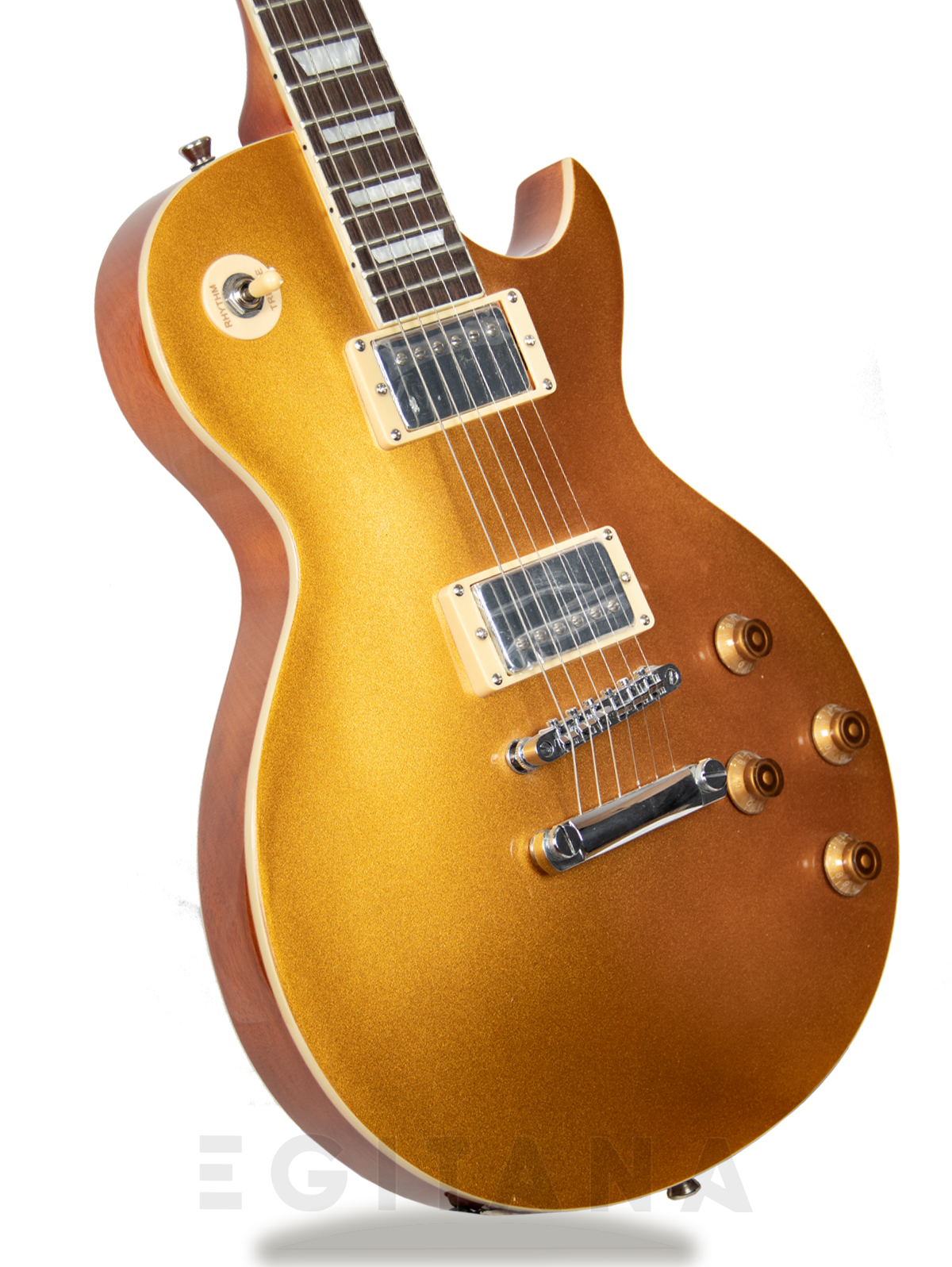 austin-les-paul-gold-6-string-guitar-as6progt_62bc686c0e308.jpg