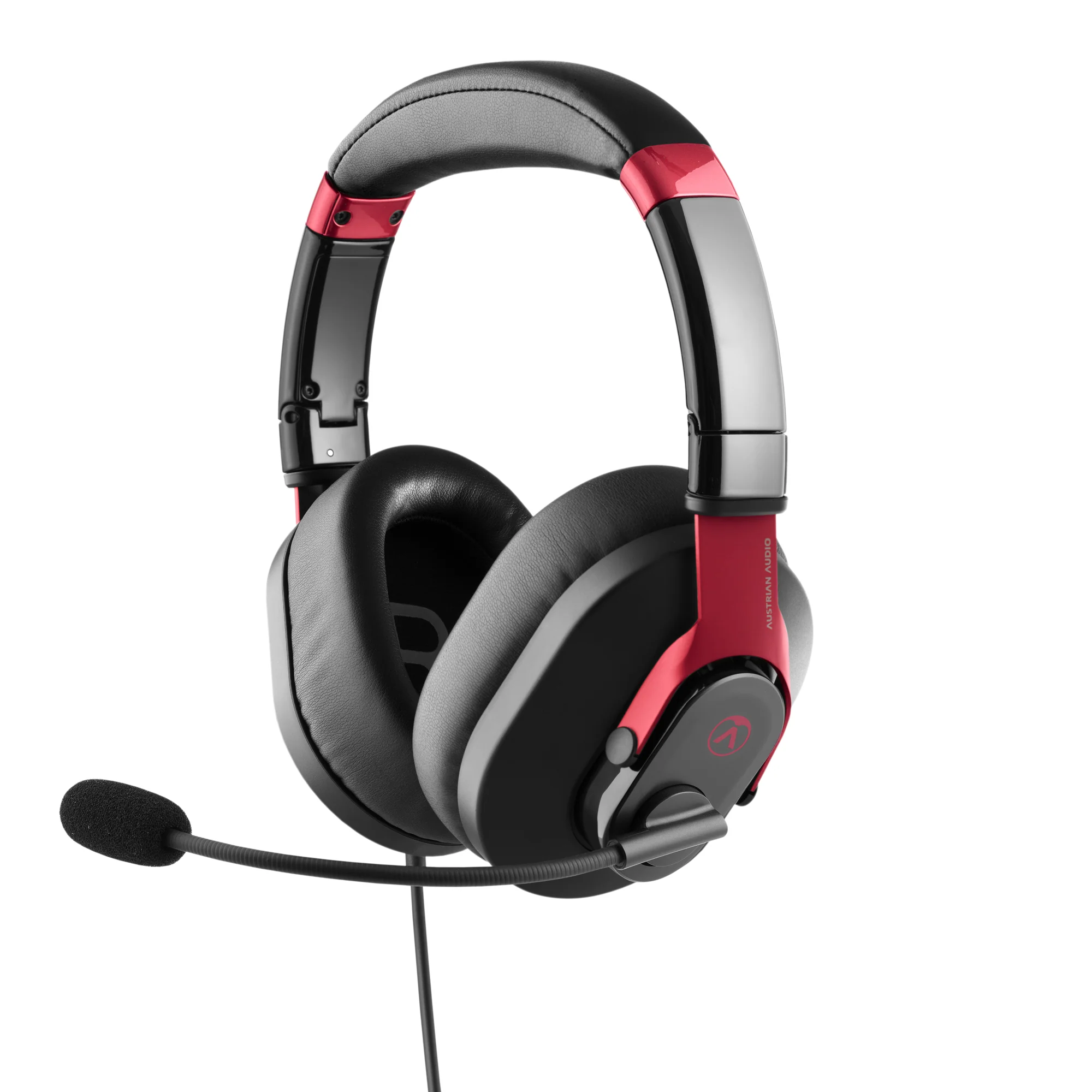 austrian-audio-audio-pg16-gaming-headset_64d9e925e2cc2.jpg