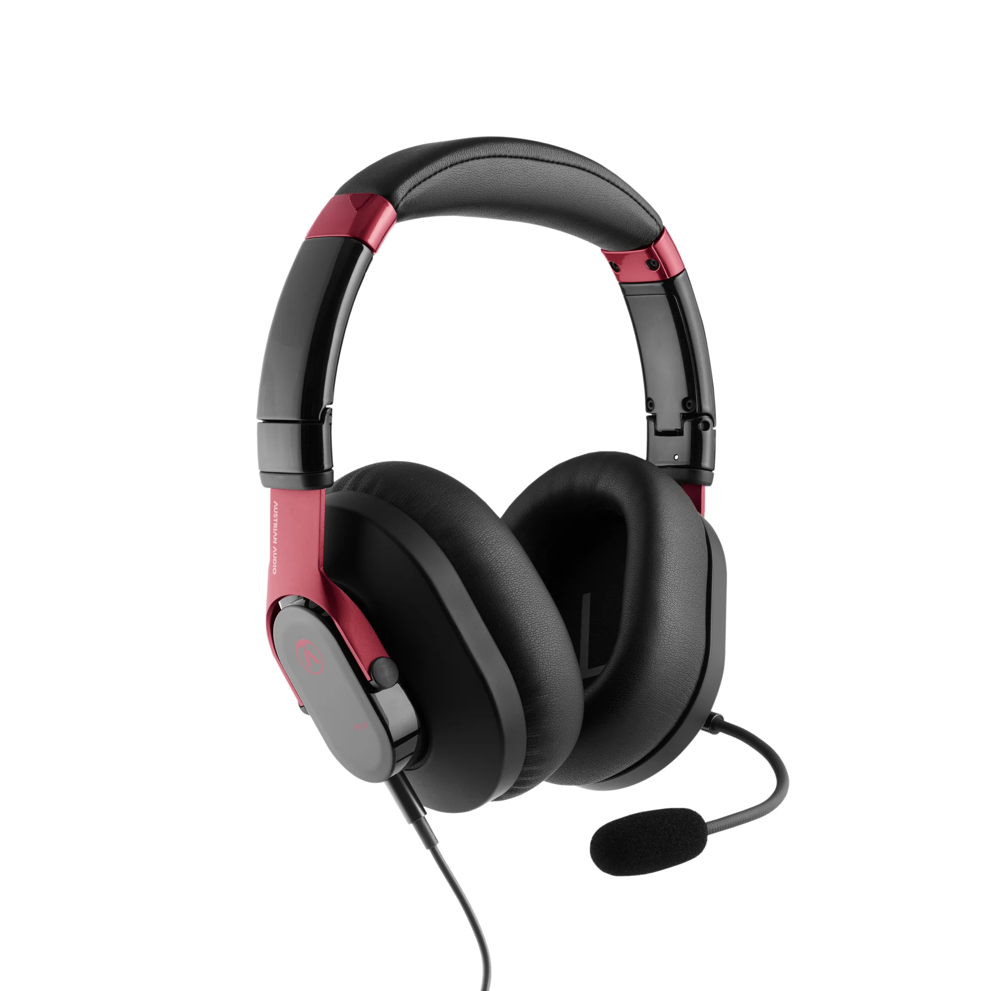 austrian-audio-audio-pg16-gaming-headset_64d9e926e40f5.jpg