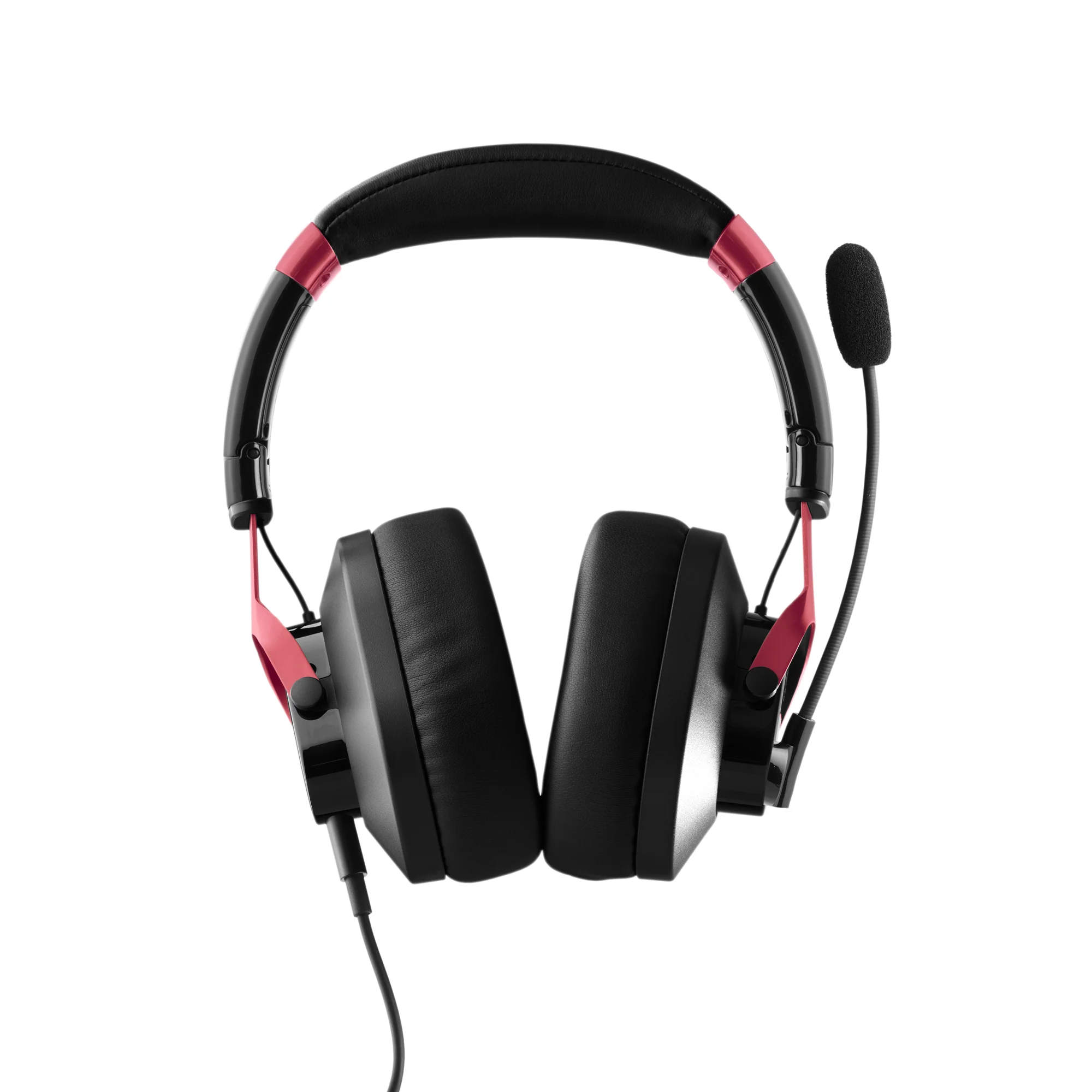 austrian-audio-audio-pg16-gaming-headset_64d9e928bf739.jpg