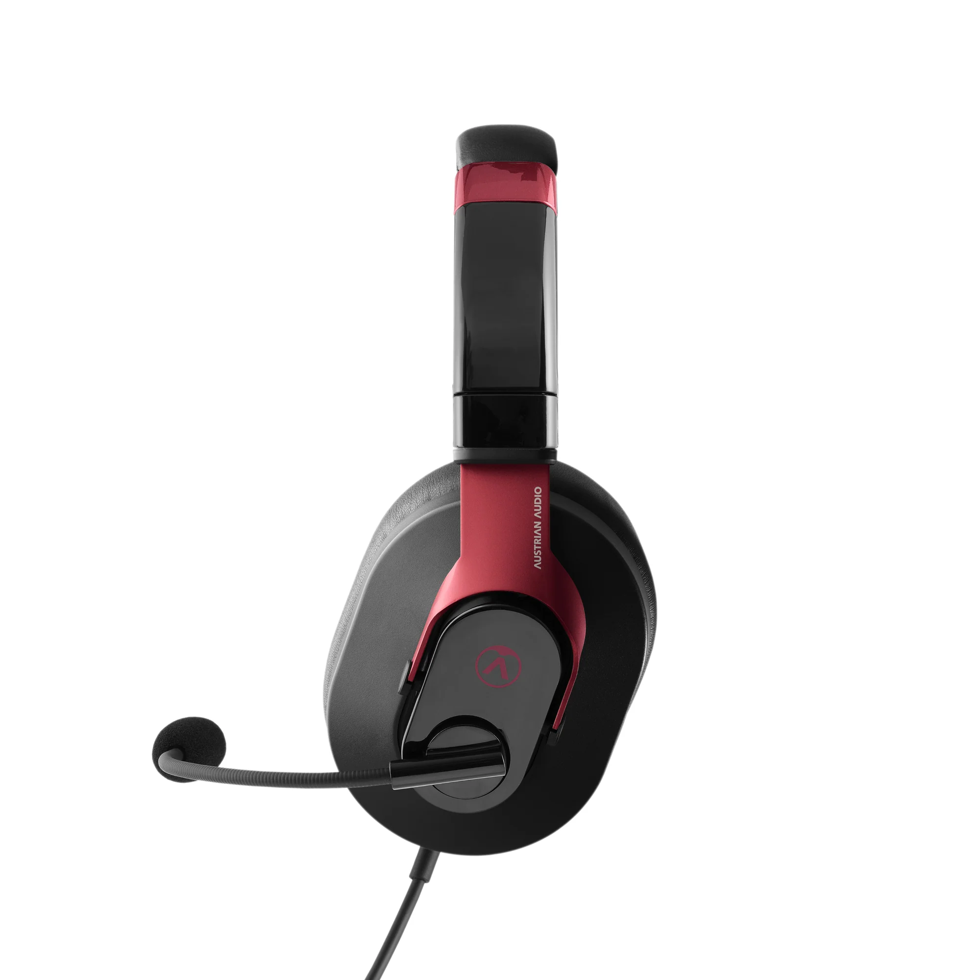 austrian-audio-audio-pg16-gaming-headset_64d9e929af75e.jpg