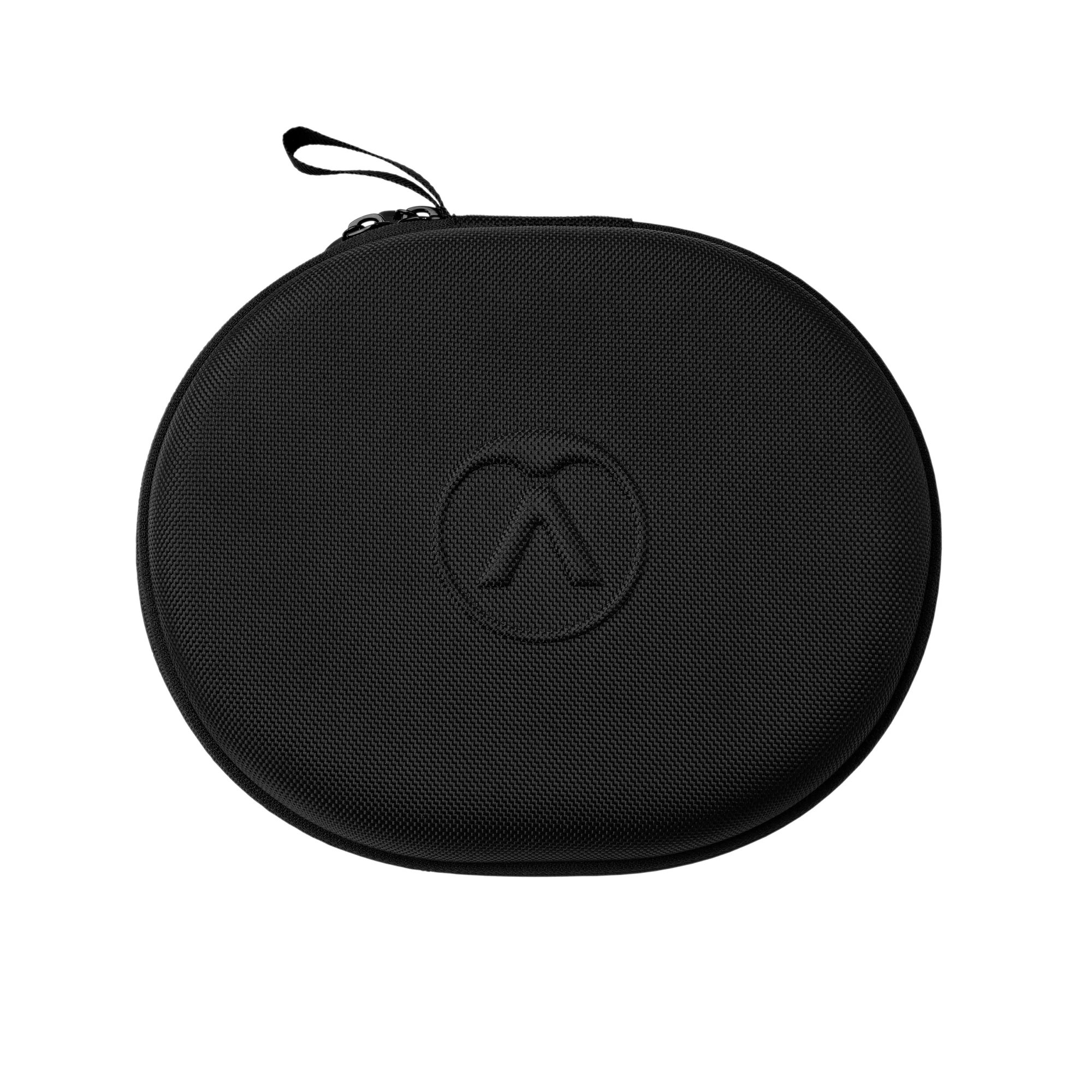 austrian-audio-hxhc-headphone-case_64d9e697d4c90.jpg