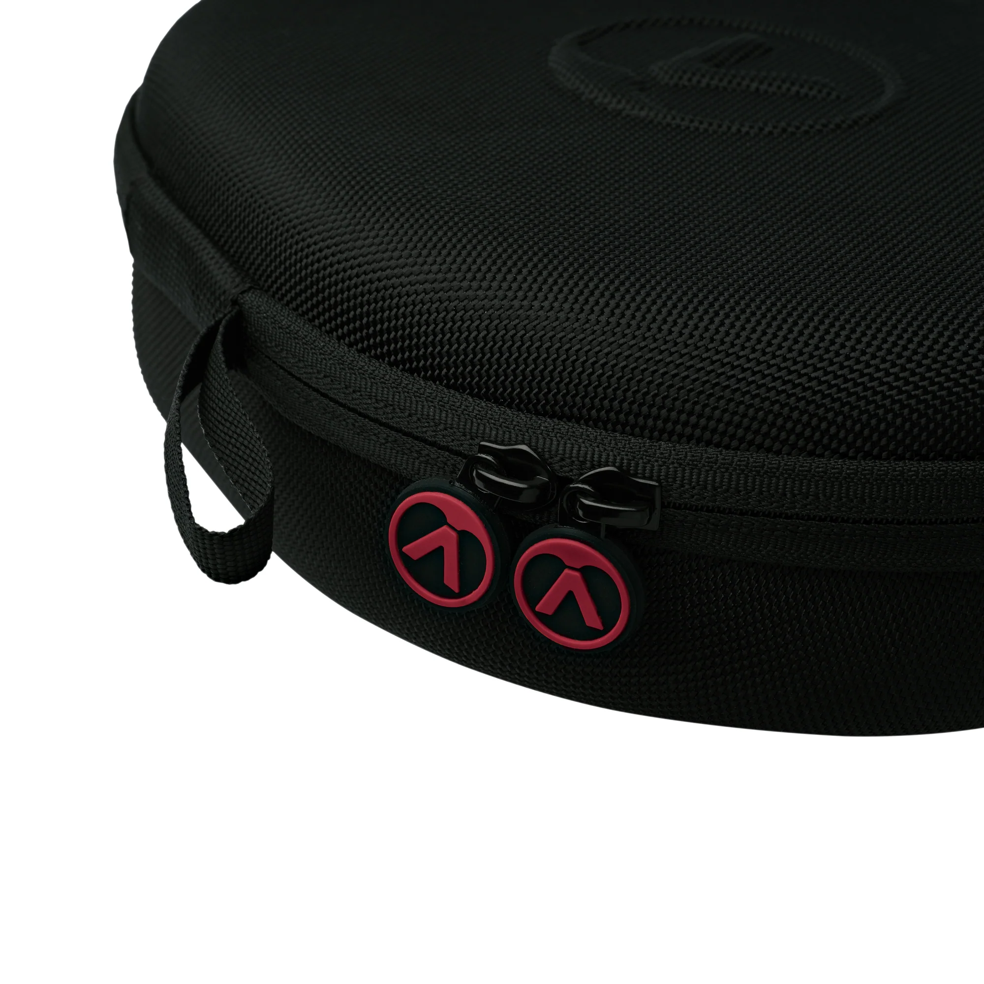 austrian-audio-hxhc-headphone-case_64d9e69b3b312.jpg