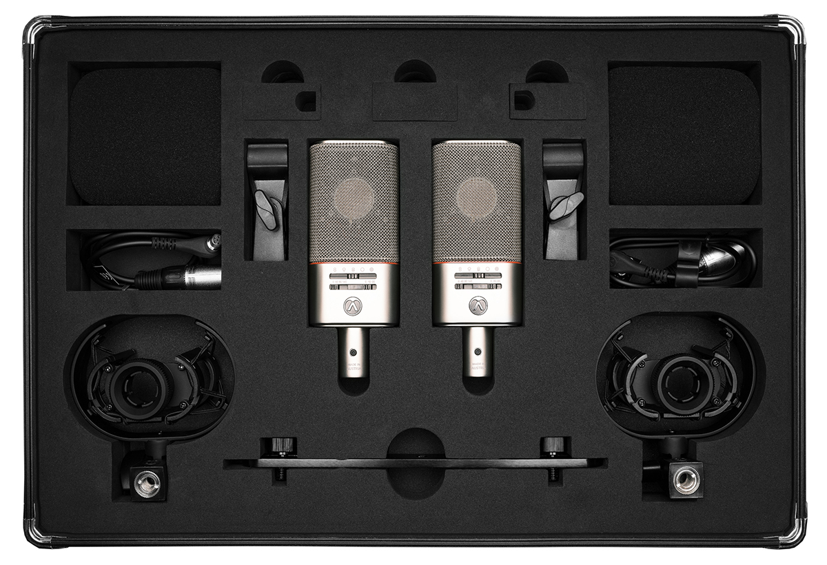 austrian-audio-oc818-dual-set-plus_6006cadca6f1f.jpg