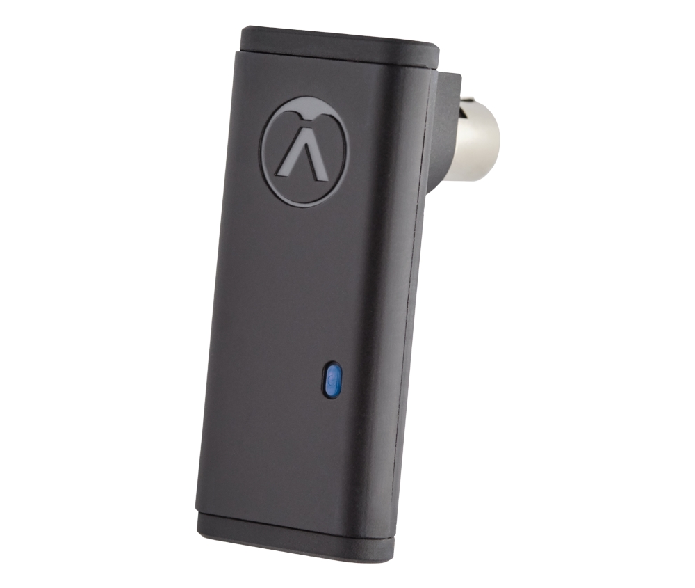 austrian-audio-ocr8-bluetooth-dongle_5e46a90914c5a.jpg