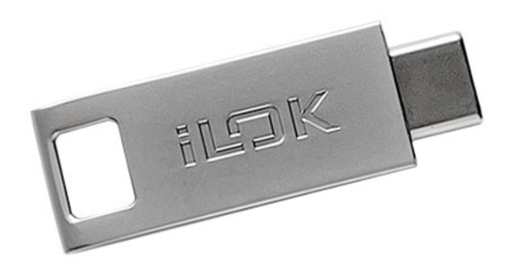 avid-ilok-usb-c_63c91a1c43a26.jpg