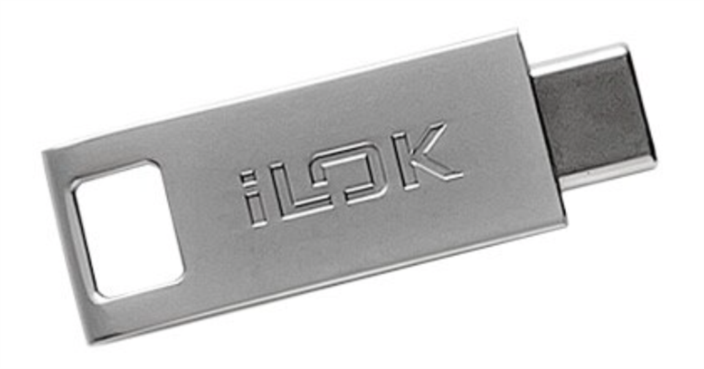 avid-ilok-usb-c_63c91a1c43a26.png