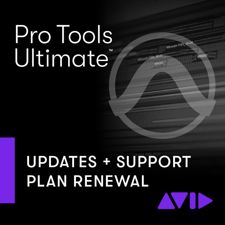 avid-pro-tools-ultimate-plano-de-renovacao-e-suporte-ainda-ativo-download_63c6b26f8beef.jpg