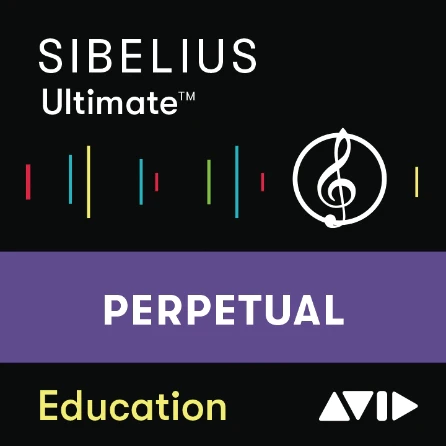 avid-sibelius-ultimate-perpetuo-educacional_63c6ab230526c.jpg