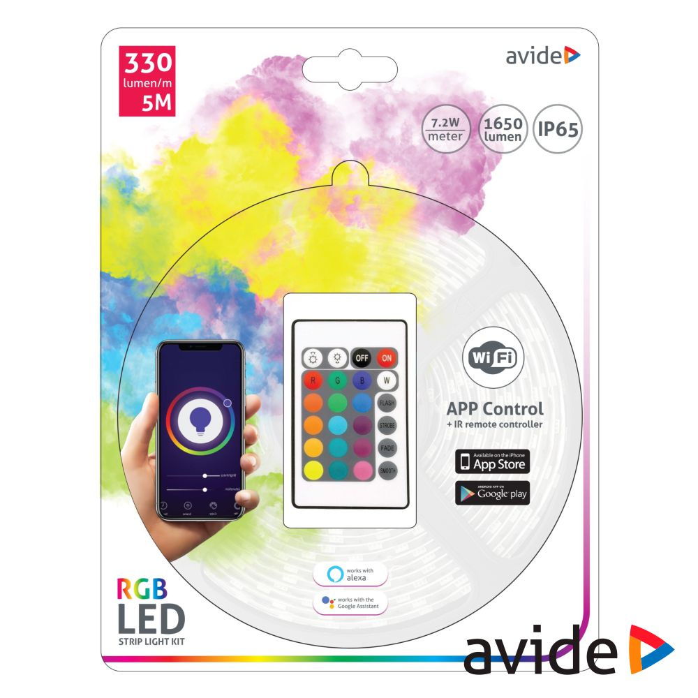 avide-kit-fita-150-leds-5050-rgb-12v-5m-ip65-wifi-ir_62504adcad937.jpg