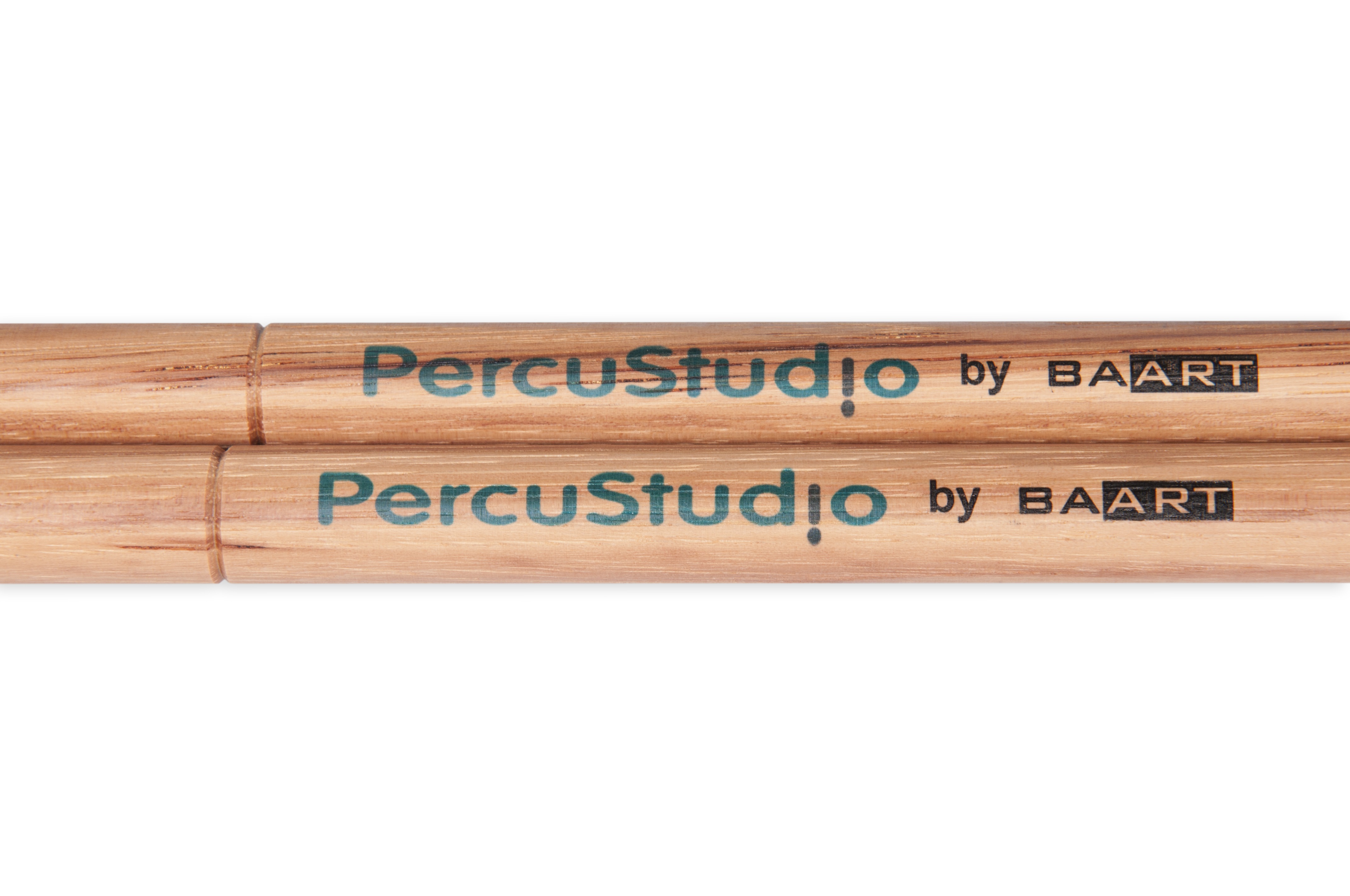 baart-percustudio-by-baart_5f9aa9d561d4a.jpg