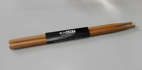 baart-percustudio-by-baart_5f9aa9da159df.jpg