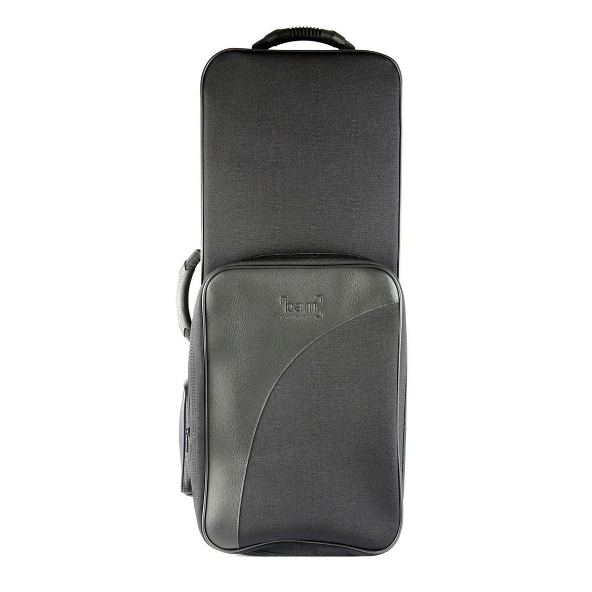 bam-3026s-trekking-bass-clarinet-case-low-c_5da45812b4f3f.jpg