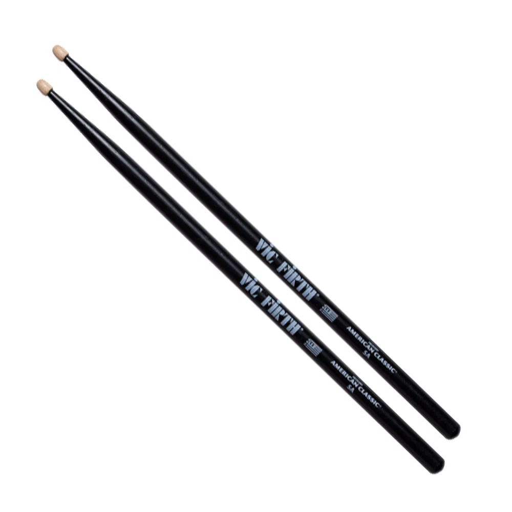 baqueta-vic-firth-american-classic-5a-preta_64d39e74e224a.jpg