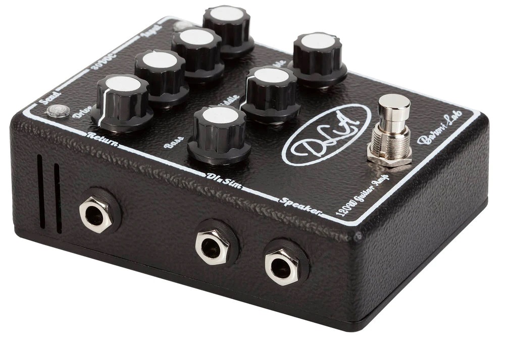 baroni-lab-doug-aldrich-assinatura-120w-mini-amp_6304e6eb68b00.jpeg