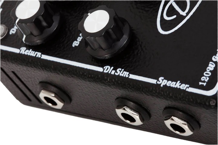 baroni-lab-doug-aldrich-assinatura-120w-mini-amp_6304e6ecbbc19.jpeg