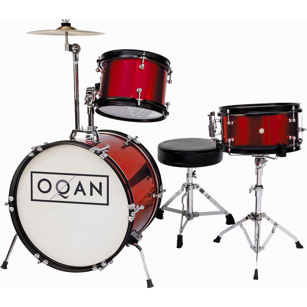 bateria-acustica-oqan-infantil-red-qpa-3_5d7a1b897b336.jpg