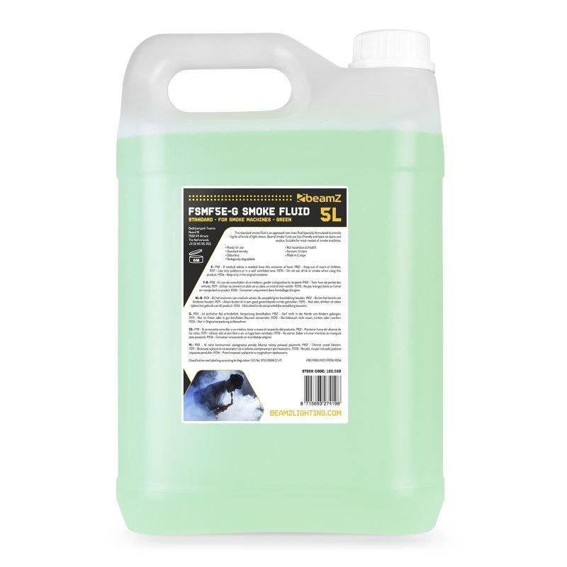 beamz-160580-liquido-maquina-fumo-5l-standard-verde_62da9f1a220f9.jpg