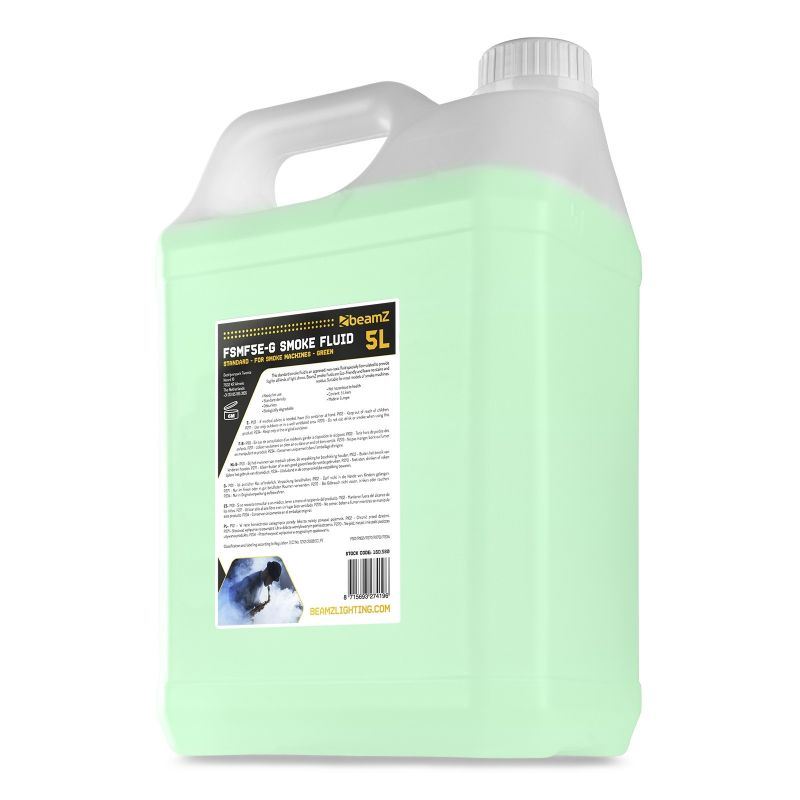 beamz-160580-liquido-maquina-fumo-5l-standard-verde_62da9f1a96714.jpg