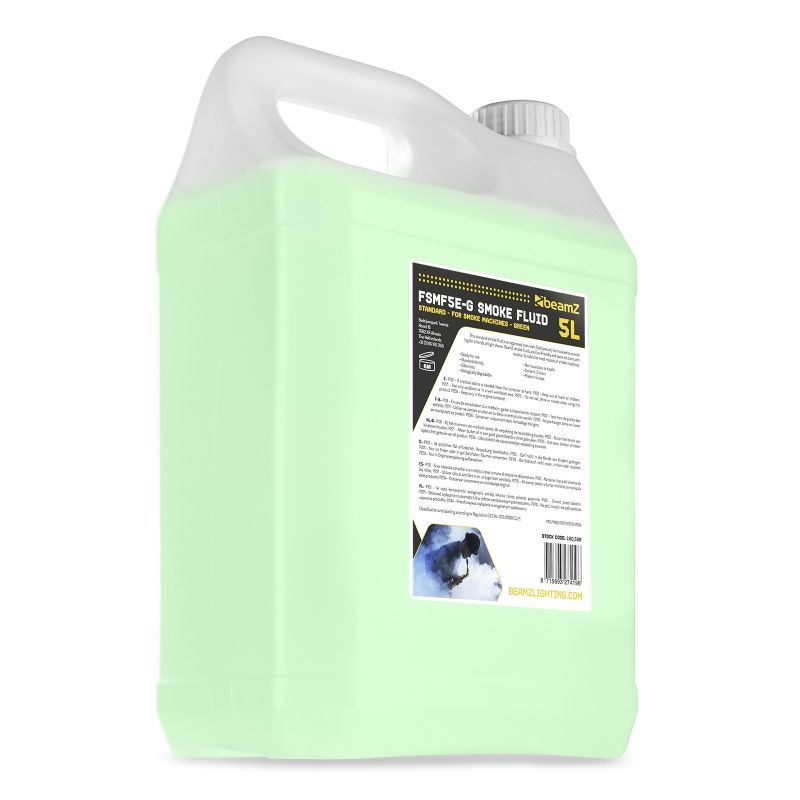 beamz-160580-liquido-maquina-fumo-5l-standard-verde_62da9f1b0631f.jpg