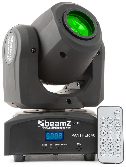 beamz-45w-rgbw-dmx-panther-40_629641328b3b1.jpg