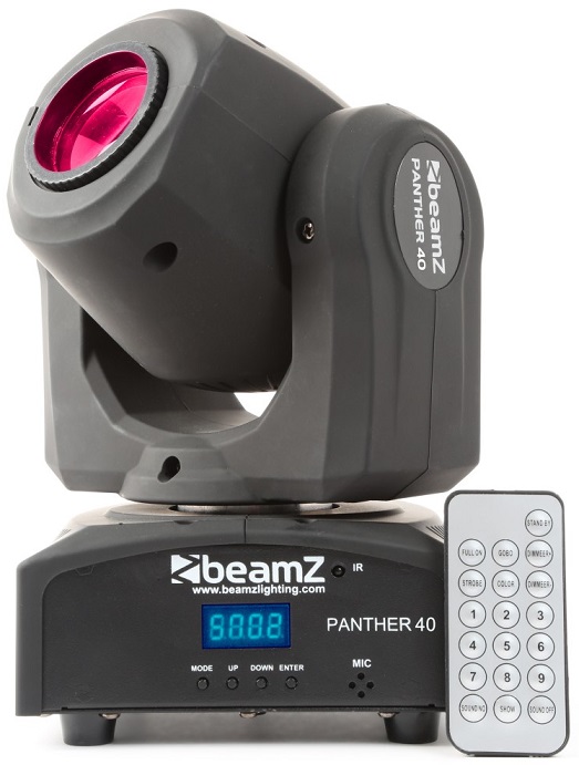 beamz-45w-rgbw-dmx-panther-40_62964132dd036.jpg